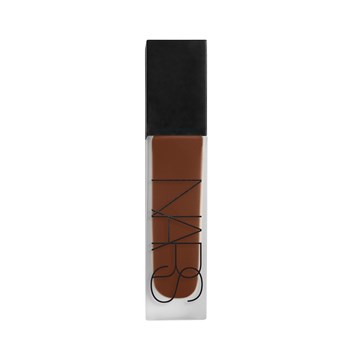 NARS - NATURAL MATTE LONGWEAR FOUNDATION - Doğal Mat Bitişli, Uzun Süre Kalıcı ve Filtre Etkisi Veren Fondöten